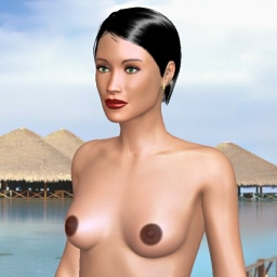 enjoy virtual sex games with mates like  hot shemale Trannypity, 