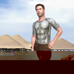 enjoy virtual sex games with mates like bisexual erotomanic boy XColaDeToroX, SPAIN, 