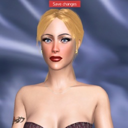 Check out bisexual erotomanic shemale Armoredcrab, Moon, Need your pee  cum asap!!,  if you want to oparticipate in sexgame MMORPG