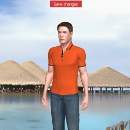 connect and play virtual 3D sex with heterosexual narcissist boy Nathan_2567, down for irl sexting too :)