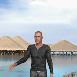 enjoy virtual sex games with mates like heterosexual erotomanic boy Dionne254, usa, im a scorpio a dominant king looking for my submissive queens