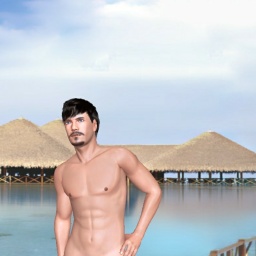 sexgame online MMO playing with adult member heterosexual erotic boy Bigdd2, 