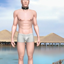 sexgame online for adults like heterosexual hot boy LiIBiII, 