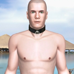 play online virtual sex game with member heterosexual hot boy Switch, 