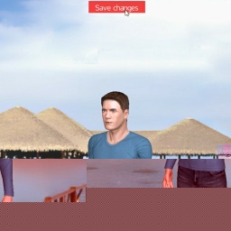 virtual sex and dating with people like heterosexual amatory boy Freakemii, 