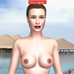 adults like heterosexual hot girl Alex_2025,  play AChat online sex games