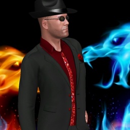 sexgame online for adults like heterosexual fiend boy DavidSM, I  pay for nice,sexy women..., im  looking for slaves, whores.....no  ugly sluts,no shemales!