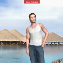 sexgame online for adults like heterosexual fiend boy Dbase4k, 