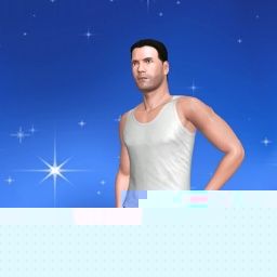 virtual sex game playing w. single girls like heterosexual pervert boy Ivan0560, Russia, 