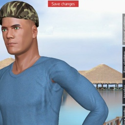 Check out heterosexual nymphomaniac boy Draco4422, uk, I want all, chill guy uk just really like to talk first uk if you want to oparticipate in sexgame MMORPG