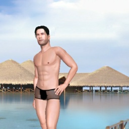 hot online porn game player  hot boy Rper_matthew, 