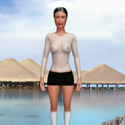 adults like heterosexual hot girl Leoni_d, Spreche nur deutsch, sisterhod of = geisha play AChat online sex games