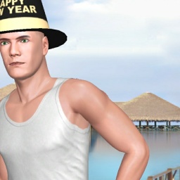 hot online porn game player heterosexual hot boy Justin6911, 