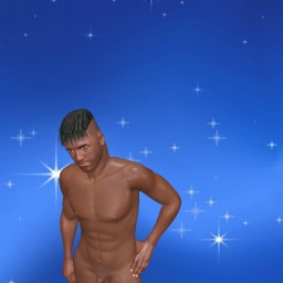 hot heterosexual sex maniac boy Gooz171, france, hello francais de marseille enjoys online 3Dsex