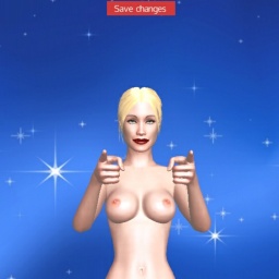 sexgame online for adults like bisexual erotomanic girl Sugu33, Juju, jeje