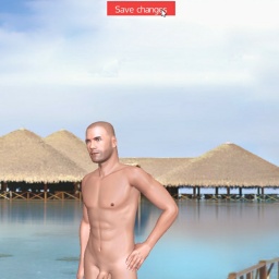 virtual sex and dating with people like heterosexual passionate boy Garvey78, France, 