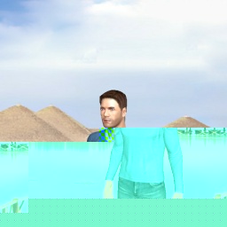 hot bisexual vuloptuous boy HawthornPoet, Scotland, poetry is sex and sex is poetry. ;) enjoys online 3Dsex