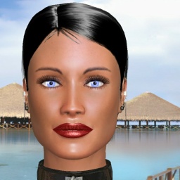 partner  fiend girl RobinKay,  for adult online game playing