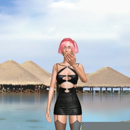 enjoy virtual sex games with mates like bisexual erotomanic shemale LOUISV, JAPAN OSAKA, 