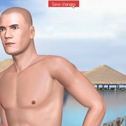 c01773519 0000001740587027