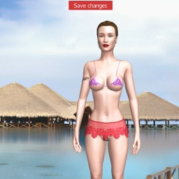 3D sex game community member bisexual erotomanic shemale BABYGIRLUWU, Japan, Im from japan tokyo , 