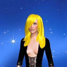 try virtual 3D sex with bisexual narcissist girl Raze6969, 