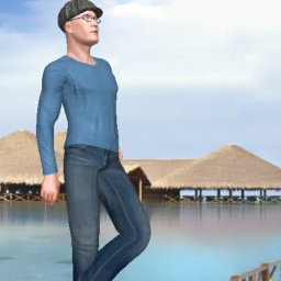 adults like heterosexual lovesick boy Hall,  play AChat online sex games