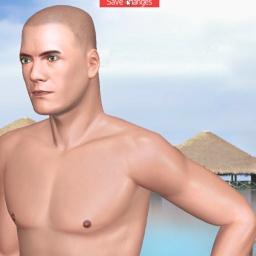 adults like  pervert boy Chris_007,  play AChat online sex games