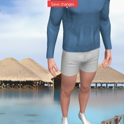 see heterosexual hot boy User5119,  while playing porn game online