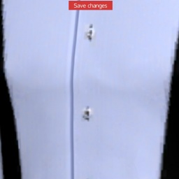 enjoy virtual sex games with mates like heterosexual hot boy Genoww, 