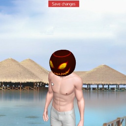 hot heterosexual pervert boy BigDaddyDoc,  enjoys online 3Dsex