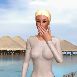 partner bisexual erotomanic girl Aryia349, Slutty gurl xx,  for adult online game playing