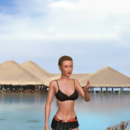 free cybersex experience with bisexual erotic girl D22222222222, sweden, hey you wanna fuck 