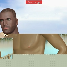 adults like heterosexual sex maniac boy BBC_King69, the black bull youve been dreaming of play AChat online sex games