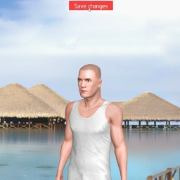 adults like heterosexual loquacious boy LETSGETIT694,  play AChat online sex games