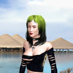 Check out heterosexual loving girl SnowAngel, nc,  if you want to oparticipate in sexgame MMORPG