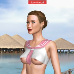 3Dsex game playing AChat community member bisexual erotomanic shemale NotNotPloob, Yes, 