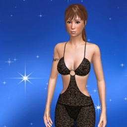 connect and play virtual 3D sex with heterosexual lustful girl CatLove1985, Nur deutsch, stephan danke wieder mal lovegun77 bin echt entuscht 