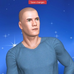 sexgame online MMO playing with adult member heterosexual emotional boy Mehul666, 