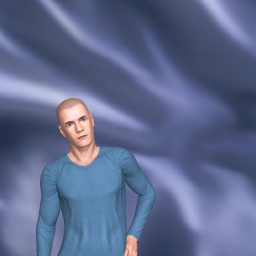 Check out heterosexual fiend boy Fix224, Poland, Footballer, wysoki, wysportowany pikarzyk, brunecik. if you want to oparticipate in sexgame MMORPG