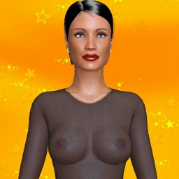 virtual sex and dating with people like bisexual sodomist girl PaulaBrx, 