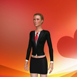 free cybersex experience with heterosexual bugger girl Cockhuntres, netherlands, 