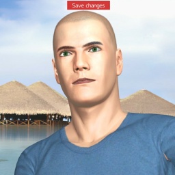 adults like heterosexual sensitive boy MA60, Married, older married guy looking for a good time. play AChat online sex games