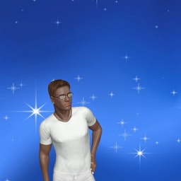 adults like  sex maniac boy Dormilon,  play AChat online sex games