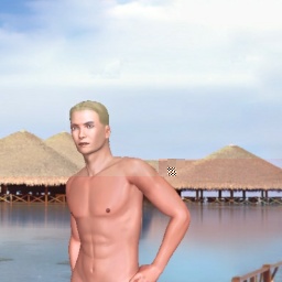 play virtual sex games with mate heterosexual bugger boy Jack55, 