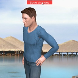 hot online porn game player heterosexual sodomist boy Jfau, 