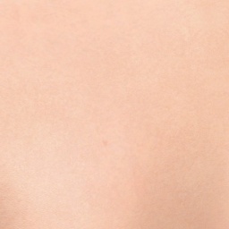 see heterosexual hot girl WEI1118, ZZZA, Zzz,  while playing porn game online