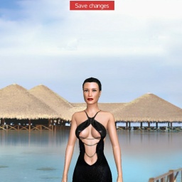 multiplayer virtual sex game player bisexual sodomist girl Layla23, Mf,mff,mmf, can i be your slave?