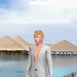 Check out heterosexual sensual boy Kylexlover,  if you want to oparticipate in sexgame MMORPG