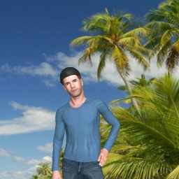 see heterosexual talkative boy Crazy_Lazy69, Poland,  while playing porn game online